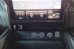 2025 RAM 1500 Limited Hurricane HO RamBox