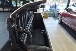 2025 RAM 1500 Limited Hurricane HO RamBox