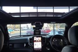 2025 RAM 1500 Limited Hurricane HO RamBox