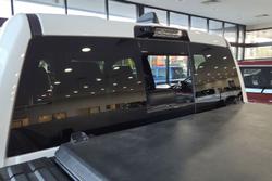 2025 RAM 1500 Limited Hurricane HO RamBox