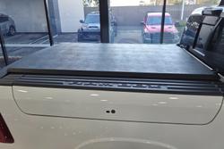 2025 RAM 1500 Limited Hurricane HO RamBox