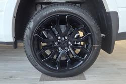 2025 RAM 1500 Limited Hurricane HO RamBox