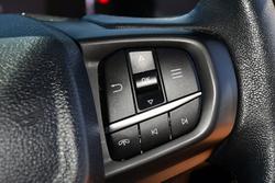 2024 Ford Ranger Sport