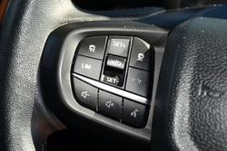 2024 Ford Ranger Sport