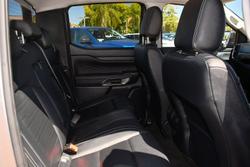 2024 Ford Ranger Sport