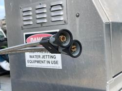 2019 Ford Ranger XL Hi-Rider PX MkIII MY19.75 4x2 Arctic White