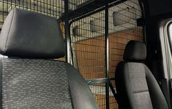 2023 Mercedes-Benz Sprinter 315CDI