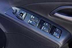 2013 Hyundai ix35 SE