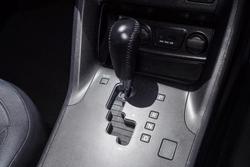 2013 Hyundai ix35 SE