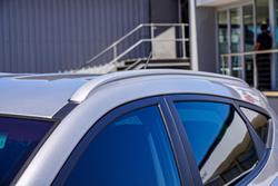 2013 Hyundai ix35 SE