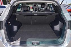 2013 Hyundai ix35 SE