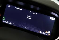 2023 Jeep Grand Cherokee Night Eagle