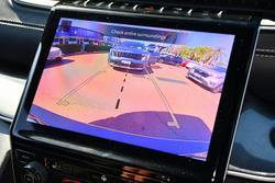 2023 Jeep Grand Cherokee Night Eagle