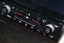 2023 Jeep Grand Cherokee Night Eagle