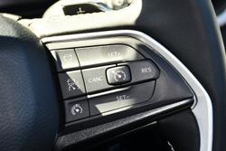 2023 Jeep Grand Cherokee Night Eagle