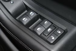 2023 Jeep Grand Cherokee Night Eagle