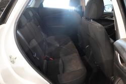 2020 Mazda CX-3 Maxx Sport