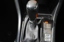 2020 Mazda CX-3 Maxx Sport