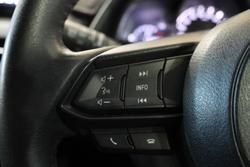 2020 Mazda CX-3 Maxx Sport