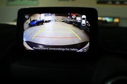 2020 Mazda CX-3 Maxx Sport