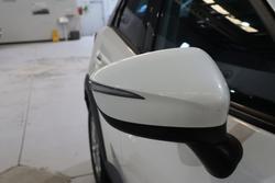 2020 Mazda CX-3 Maxx Sport