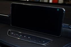 2026 GWM Haval Jolion Premium