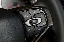 2026 GWM Haval Jolion Premium