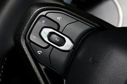 2026 GWM Haval Jolion Premium