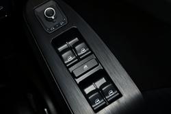 2026 GWM Haval Jolion Premium