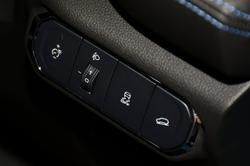 2026 GWM Haval Jolion Premium