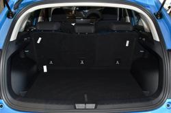 2026 GWM Haval Jolion Premium