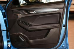 2026 GWM Haval Jolion Premium