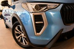 2026 GWM Haval Jolion Premium