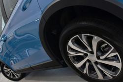 2026 GWM Haval Jolion Premium