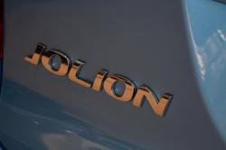 2026 GWM Haval Jolion Premium