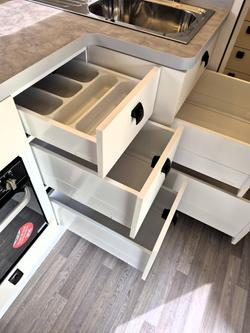 2026 Sunliner Habitat HA1
