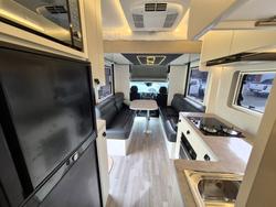 2026 Sunliner Habitat HA1