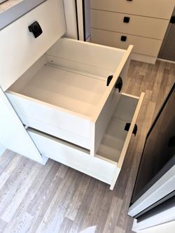 2026 Sunliner Habitat HA1