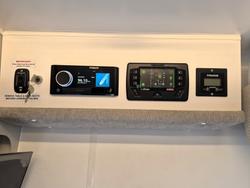 2026 Sunliner Habitat HA1