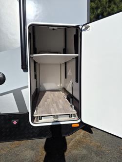 2026 Sunliner Habitat HA1