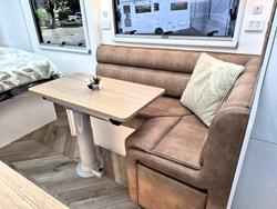 2026 Prime Edge Warrior 18.8