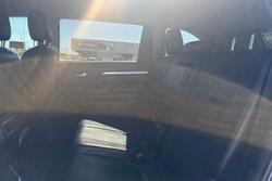 2014 Toyota Kluger GXL