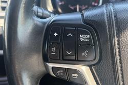 2014 Toyota Kluger GXL