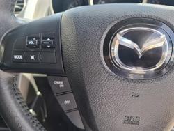 2011 Mazda CX-7 Classic