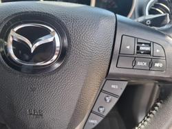 2011 Mazda CX-7 Classic