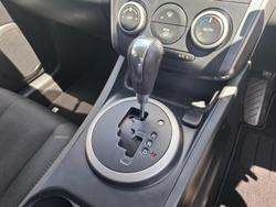 2011 Mazda CX-7 Classic