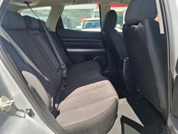 2011 Mazda CX-7 Classic