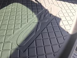 2011 Mazda CX-7 Classic