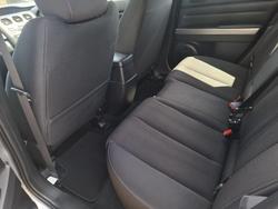 2011 Mazda CX-7 Classic