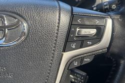 2020 Toyota Landcruiser Prado GXL